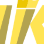 Foto del perfil de {C}asino MX7K