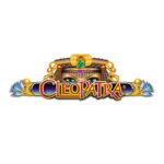 Foto del perfil de Cleopatra Slot Canada