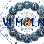 Foto del perfil de Thuvimoingay web