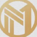 Foto del perfil de 头号玩家唯一官网入口 - 头号玩家