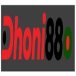 Foto del perfil de Dhoni88 Bangladesh