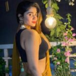 Foto del perfil de selectgirls99