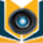 Foto del perfil de knowlens