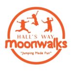 Foto del perfil de Halls Way Moonwalks
