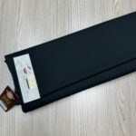 Foto del perfil de Bold Men Style