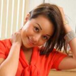 Foto del perfil de rihana27