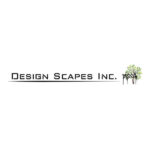 Foto del perfil de Design Scapes Inc