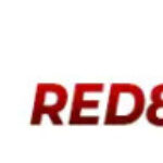 Foto del perfil de red88de com