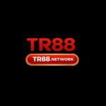 Foto del perfil de TR88 - Link đăng ký trang chủ nhà cái uy tín TR88