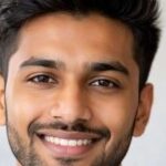 Foto del perfil de ssumit sharma