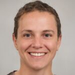 Foto del perfil de Macie Jaskolski