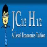 Foto del perfil de H2 Economics Tuition