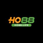 Foto del perfil de HO88 LIFE
