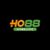 Foto del perfil de HO88 LIFE