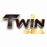 Foto del perfil de twin68gr com