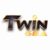 Foto del perfil de twin68gr com