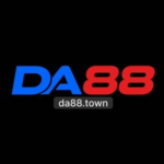 Foto del perfil de DA88 TOWN