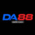 Foto del perfil de DA88 TOWN
