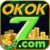 Foto del perfil de OKOK7 é uma plataforma online de entretenimento e jogos digitais, criada para oferecer experiências emocionantes e interativas aos seus usuários. O site oferece uma grande variedade de jogos, proporcionando diversão, desafios e momentos de lazer em um ambiente moderno e fácil de navegar. Com design intuitivo e compatível com diferentes dispositivos, a OKOK7 garante praticidade e acessibilidade para todos os perfis de jogadores, desde iniciantes até os mais experientes. A plataforma une tecnologia e diversão, oferecendo conteúdo de qualidade para quem busca entretenimento online. Para aproveitar todas as opções e começar a jogar, visite https://okok7game.com/ agora mesmo!   https://www.pinterest.com/okok7gamecom/  https://www.youtube.com/@okok7gamecom  https://500px.com/p/okok7gamecom  https://www.reddit.com/user/okok7gamecom/  https://www.twitch.tv/okok7gamecom  https://gravatar.com/okok7gamecom  https://vimeo.com/okok7gamecom  https://issuu.com/okok7gamecom  https://github.com/okok7gamecom  https://joy.bio/okok7gamecom  https://thefeedfeed.com/spinach5283  https://forum.ct8.pl/member.php?action=profile&uid=113710  https://dreevoo.com/profile_info.php?pid=1108235  https://hoo.be/okok7gamecom  https://iplogger.com/2a4iu6  https://topsitenet.com/profile/okok7gamecom/1547799/  https://www.depechemode.cz/?URL=https://okok7game.com/  https://fortunetelleroracle.com/profile/okok7gamecom  https://expatguidekorea.com/profile/okok7gamecom/  https://www.party.biz/profile/okok7gamecom?tab=541  https://participa.affac.cat/profiles/okok7gamecom/activity  https://techplanet.today/member/okok7gamecom  https://connect.gt/user/okok7gamecom  https://volleypedia.org/index.php?qa=user&qa_1=okok7gamecom  https://disqus.com/by/okok7/about/  https://www.tumblr.com/blog/okok7gamecom  https://hub.docker.com/repositories/okok7gamecom  https://web.bikemap.net/u/okok7gamecom  https://sketchfab.com/okok7gamecom  https://velog.io/@okok7gamecom/posts  https://forum.m5stack.com/user/okok7gamecom  https://www.skypixel.com/users/djiuser-w20rlrtjehpz  https://www.fitday.com/fitness/forums/members/okok7gamecom.html  https://freeimage.host/okok7  https://www.pozible.com/profile/okok7  https://www.freelistingusa.com/listings/okok7  http://onlineboxing.net/jforum/user/editDone/428567.page  https://www.lingvolive.com/en-us/profile/e6e4c016-297a-416c-9cc9-4825ffa80a47/translations  https://www.exchangle.com/okok7gamecom  https://www.rcuniverse.com/forum/members/okok7gamecom.html  https://www.video-bookmark.com/bookmark/7044016/okok7/  https://www.symbaloo.com/shared/AAAAAlKZIzoAA41_IAYWVA==  https://www.recentstatus.com/okok7gamecom  https://www.claimajob.com/profiles/7900647-okok7-bet  https://safechat.com/u/okok7  https://truckymods.io/user/457766  https://www.penmai.com/community/members/okok7gamecom.500488/#about  https://girlfriendvideos.com/members/o/okok7gamecom/  https://twitback.com/okok7gamecom  https://www.buzzbii.com/okok7gamecom  https://pods.link/okok7gamecom  https://anunt-imob.ro/user/profile/845801  https://galleria.emotionflow.com/174502/profile.html  https://boldomatic.com/view/writer/okok7gamecom  https://partecipa.poliste.com/profiles/okok7gamecom/activity  https://tabelog.com/rvwr/033119796/  https://fanclove.jp/profile/V6BpMApV2R  https://www.getlisteduae.com/listings/okok7  https://cointr.ee/okok7gamecom  https://www.directorylib.com/domain/okok7game.com  https://livebookmarking.com/story21056956/okok7  https://www.investagrams.com/Profile/okok73506904  https://aphorismsgalore.com/users/okok7gamecom  https://forum.mbprinteddroids.com/member.php?action=profile&uid=591938  https://playlist.link/okok7gamecom  https://beteiligung.tengen.de/profile/okok7gamecom/
