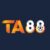 Foto del perfil de Ta8888 it com
