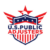 Foto del perfil de U.S. Public Adjusters