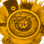 Foto del perfil de Funny Exchange