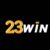 Foto del perfil de 23Win gratis