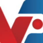 Foto del perfil de Công ty Cổ phần Việt Đức