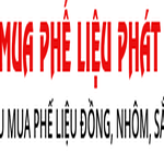 Foto del perfil de Thu Mua Sắt Phế Liệu