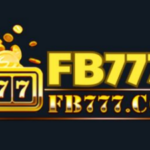 Foto del perfil de FB777 App