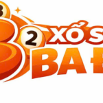 Foto del perfil de XS Ba Đài