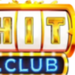 Foto del perfil de Cổng game Hitclub