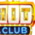 Foto del perfil de Cổng game Hitclub