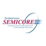 Foto del perfil de Semicore Equipment