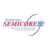 Foto del perfil de Semicore Equipment