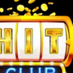 Foto del perfil de Cổng game Hitclub
