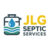Foto del perfil de JLG Septic Services