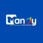 Foto del perfil de Mandy Web Design