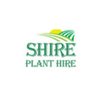Foto del perfil de Lincolnshire Plant Hire