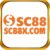 Foto del perfil de SC88 rải Nghiệm Cá Cược Đỉnh Cao