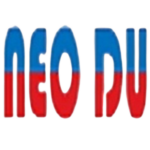 Foto del perfil de Neo Dumps
