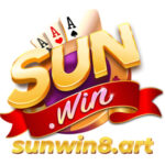 Foto del perfil de Sun win