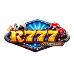 Foto del perfil de R777