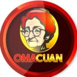 Foto del perfil de Omacuan Link Toto