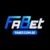 Foto del perfil de FABET – Nhà Cái Cá Cược Trực Tuyến Uy Tín, Đẳng Cấp 2026