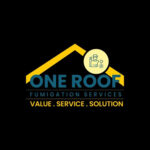 Foto del perfil de One Roof Fumigation Services