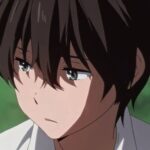 Foto del perfil de niloy islam