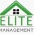 Foto del perfil de Elite Management Services