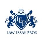 Foto del perfil de Law Assignment Help