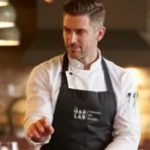 Foto del perfil de Gastronomic Arts Barcelona